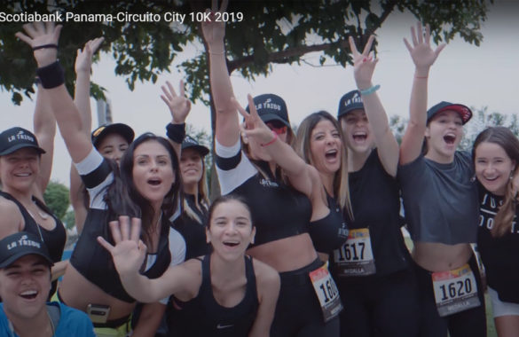 sports-video-panama