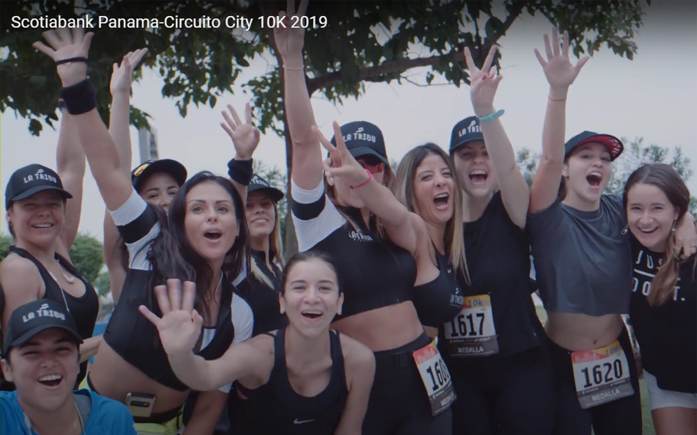 sports-video-panama