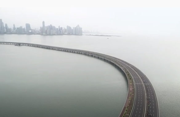 tomas-aereas-video-panama-2020