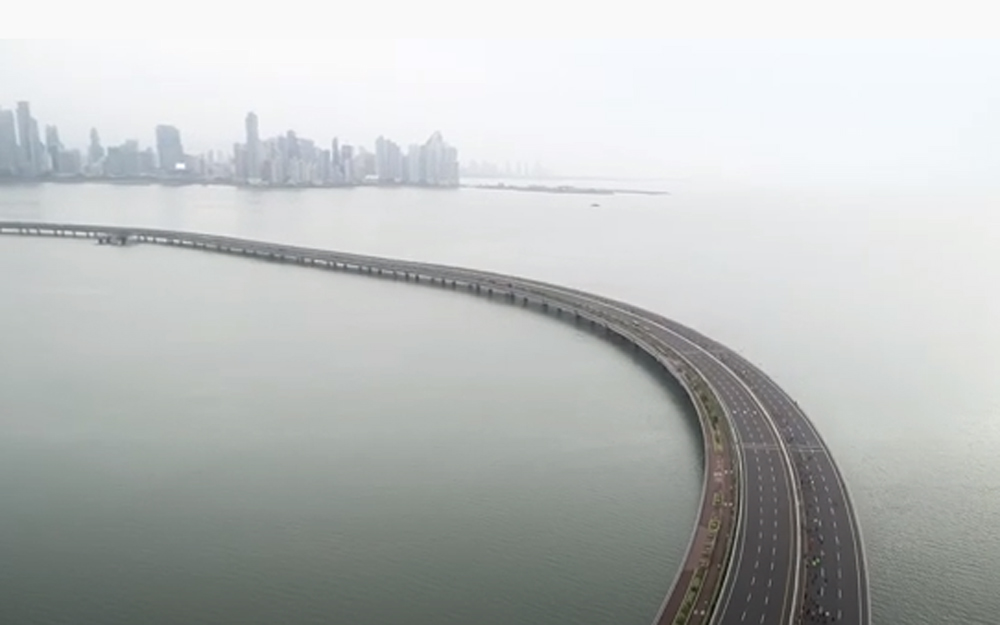tomas-aereas-video-panama-2020
