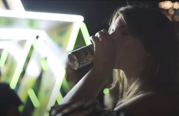 video-cobertura-panama