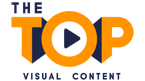 Audiovisual - Fotografía Panamá