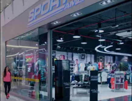 produccion-video-panama-2022