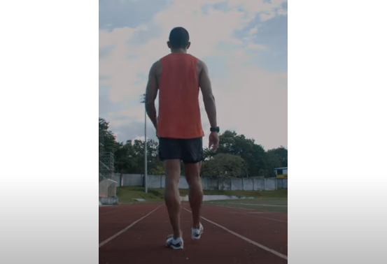 nike-panama-2023