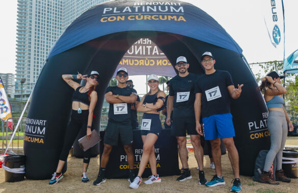 cobertura-eventos-deporte-panama-2023