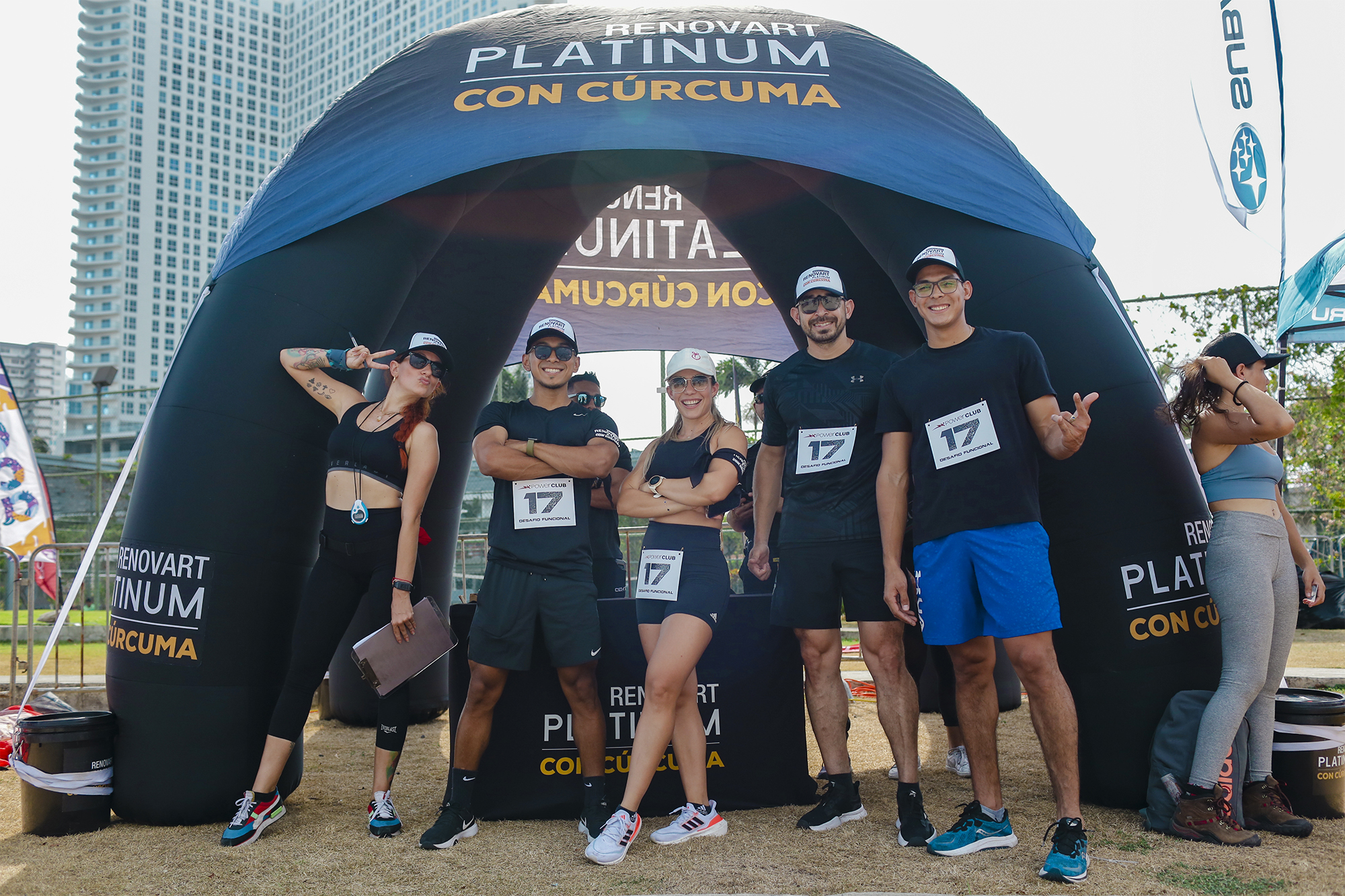 cobertura-eventos-deporte-panama-2023