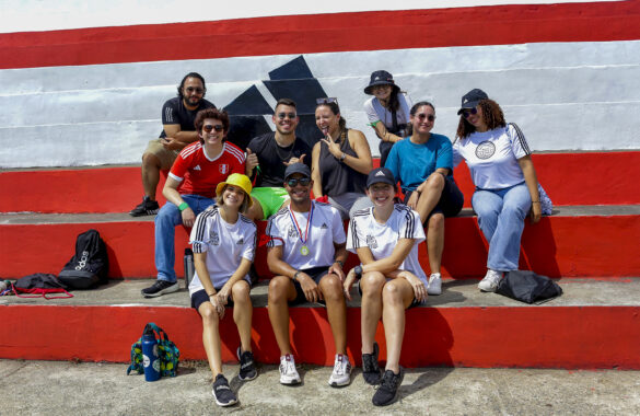grabación-eventos-adidas-panama-2023