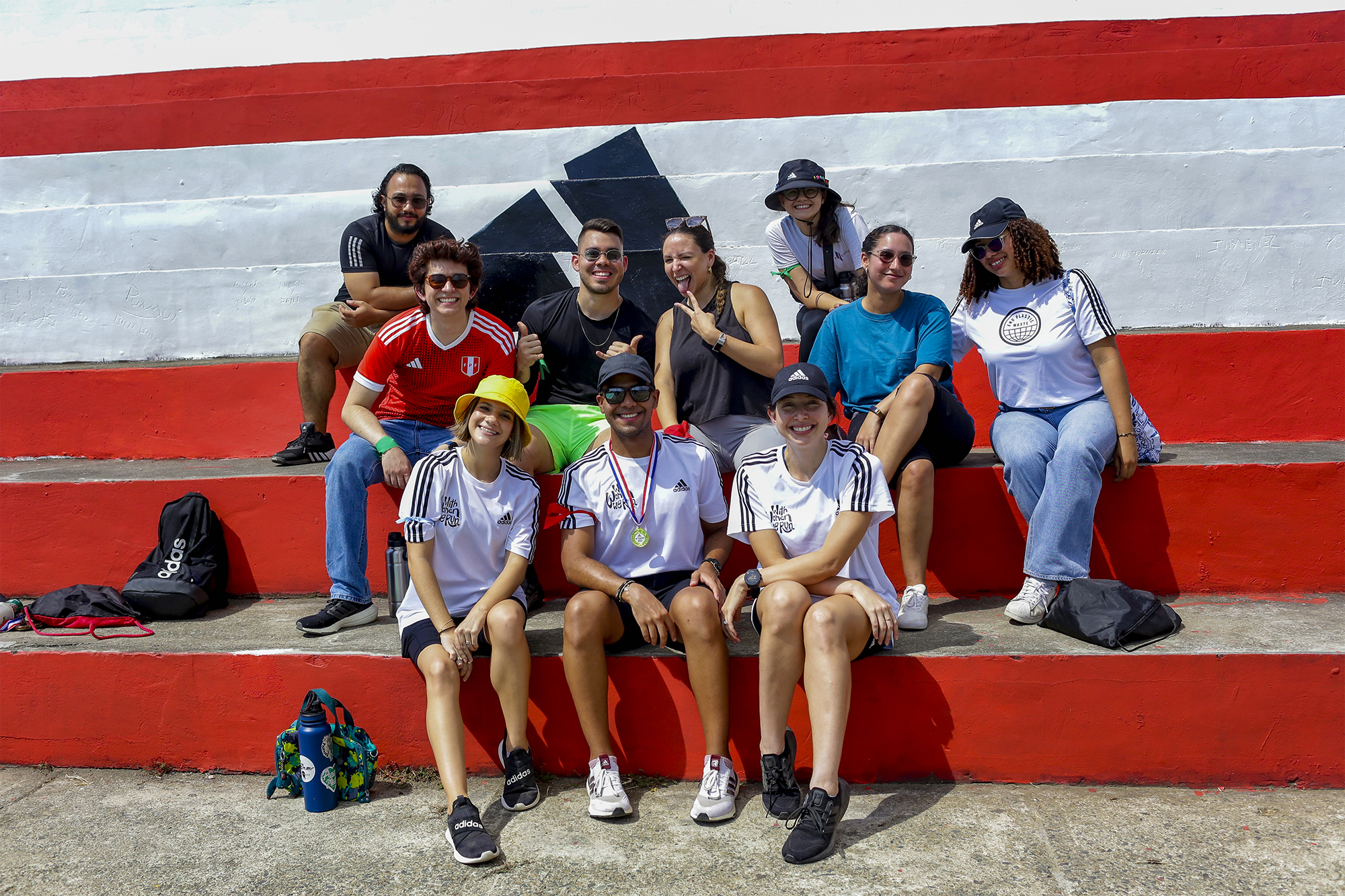 grabación-eventos-adidas-panama-2023