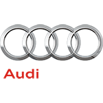 Audi Panamá