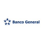 Banco General Panamá